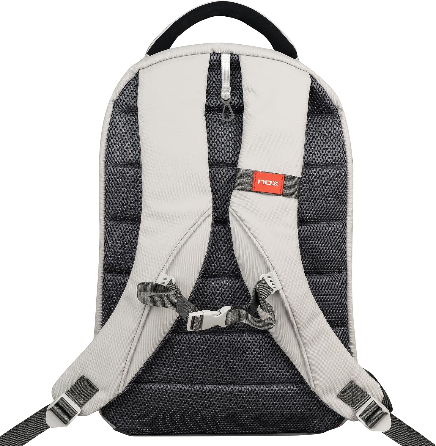 Pickleball Backpack Pro 2025 | 28L Pickleball Bag W/ Thermotech | Versatile Pickleball Backpack | Separate Shoe Compartment & Padded Straps | Ideal Pickleball Bags for Men and Pickleball Bag for Women
